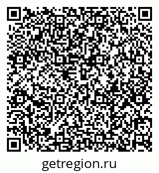 79374012735