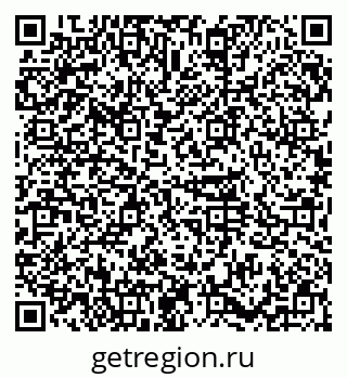 79374012736