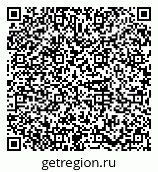 79374012738