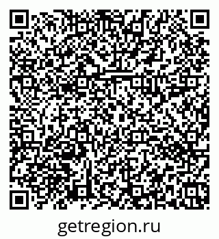 79374012739