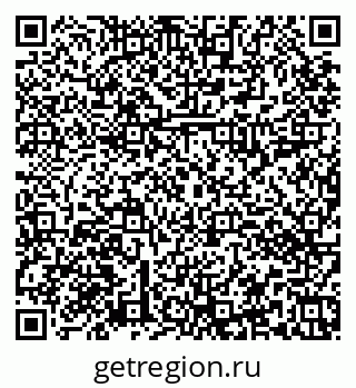79374012740