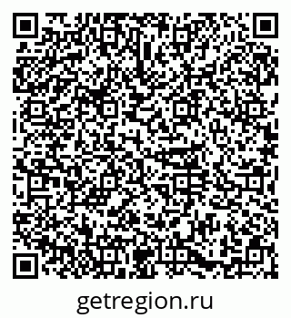 79374012741
