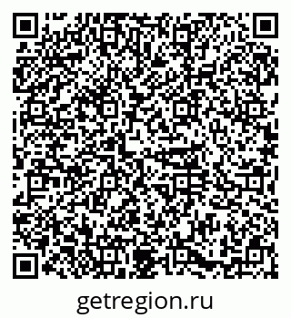 79374012742