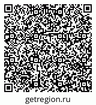 79374012745