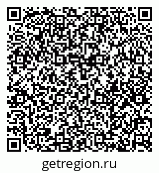 79374012747