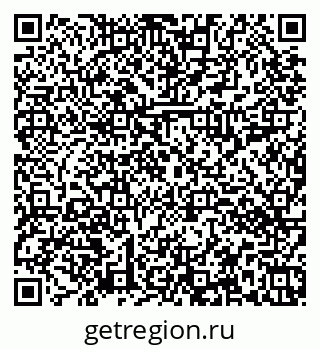 79374012750