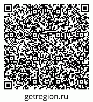 79374012754