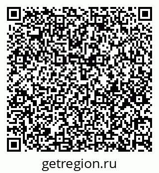 79374012755