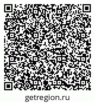 79374012756