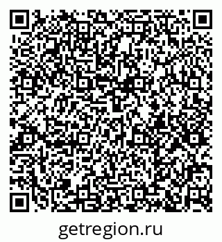 79374012757