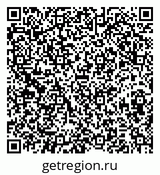 79374012759