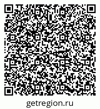 79374012760