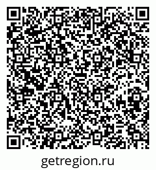79374012761
