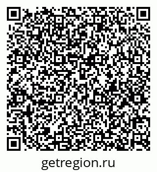 79374012765