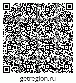 79374012767