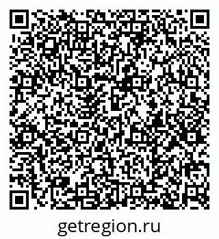 79374012769