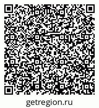 79374012771