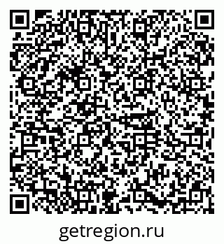 79374012772