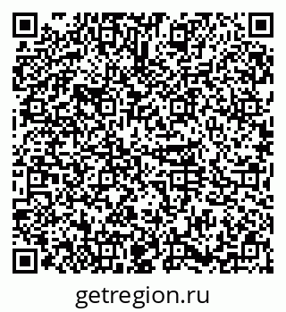 79374012773