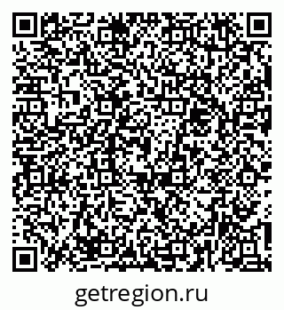 79374012774
