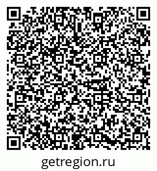 79374012775