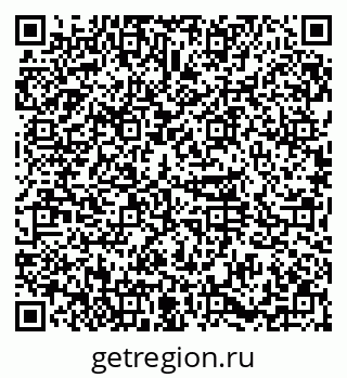 79374012777
