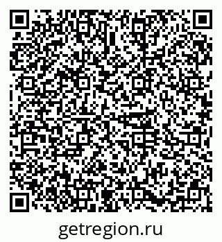79374012778