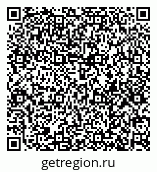 79374012779