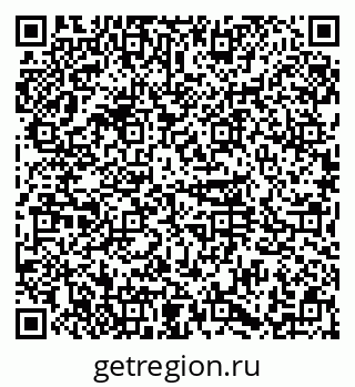 79374012780
