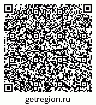 79374012782