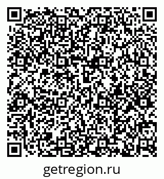 79374012783