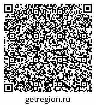 79374012784