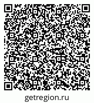 79374012785