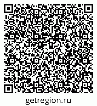 79374012787