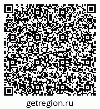 79374012789