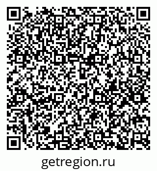 79374012790