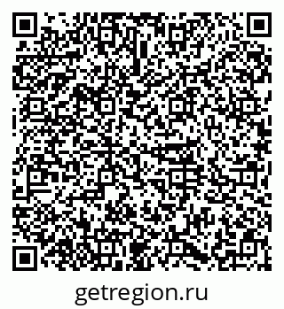 79374012791