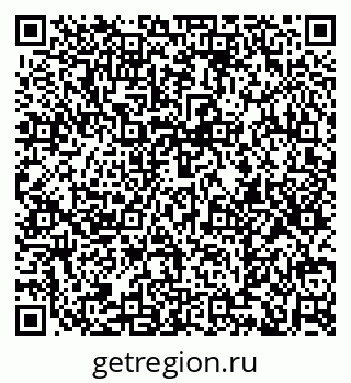 79374012792