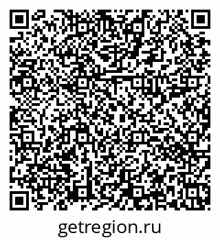 79374012793