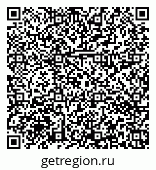 79374012794