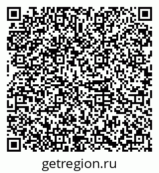 79374012795