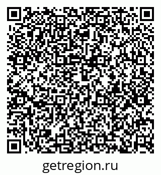 79374012796