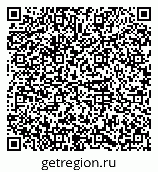 79374012797
