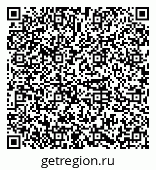 79374012798