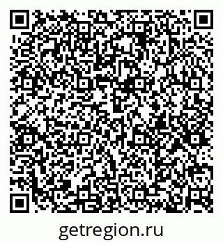 79374012802