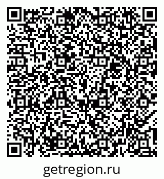 79374012804