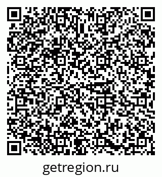 79374012805