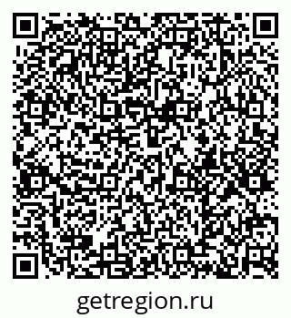 79374012806
