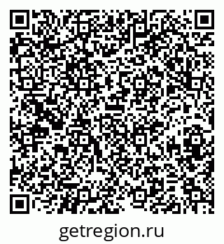 79374012807