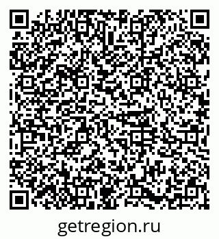 79374012808